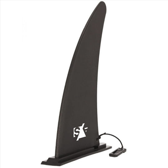 Activ Space Paddel Für SUP
