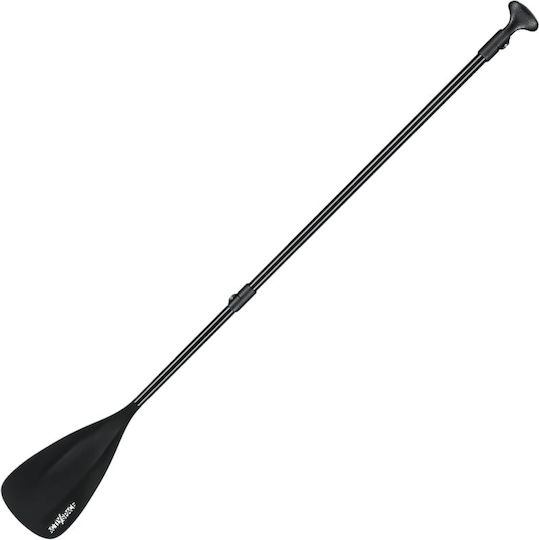 Activ Space Κουπί για Sup