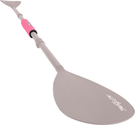 Activ Space In Rosa Farbe