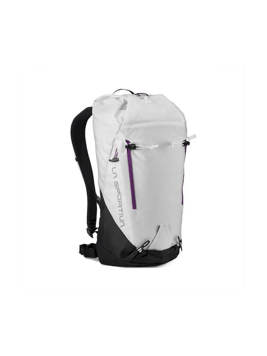 La Sportiva 22l Tagesrucksack La Sportiva 22l Tagesrucksack