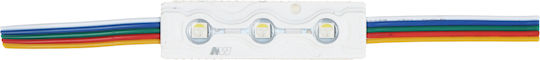 LED Module 0.96W 1τμχ