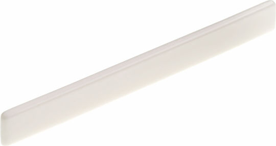 GMi Cs-02 Șa Chitară Clasică Plastic Preformat