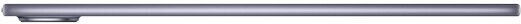 Huawei MatePad 2025 11.5" Таблет (6GB/256GB/Huawei M-Pencil) Сив