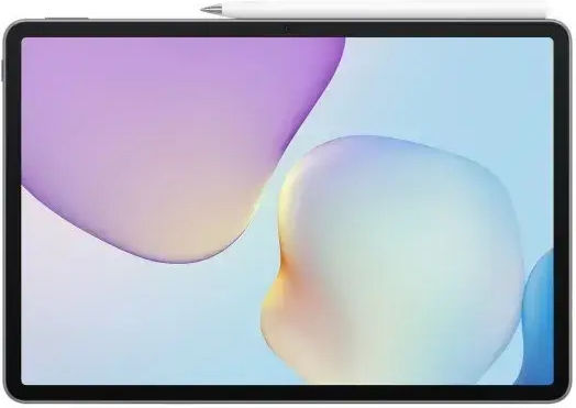 Huawei MatePad 2025 11.5" Таблет (6GB/256GB/Huawei M-Pencil) Сив