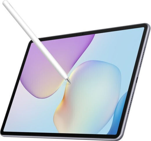 Huawei MatePad 2025 11.5" Таблет (6GB/256GB/Huawei M-Pencil) Сив