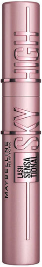 Maybelline Lash Sensational Sky High Mascara