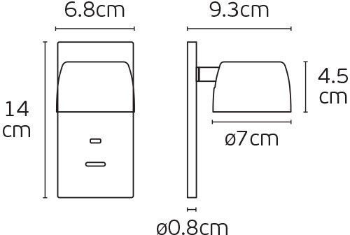 0004735 0004735