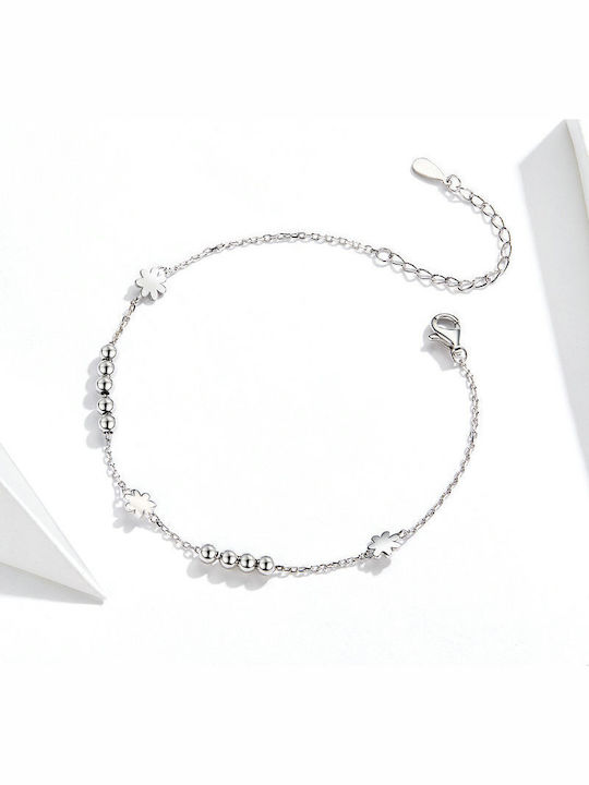 Trusky Damen Armband aus Silber Trusky Damen Armband aus Silber