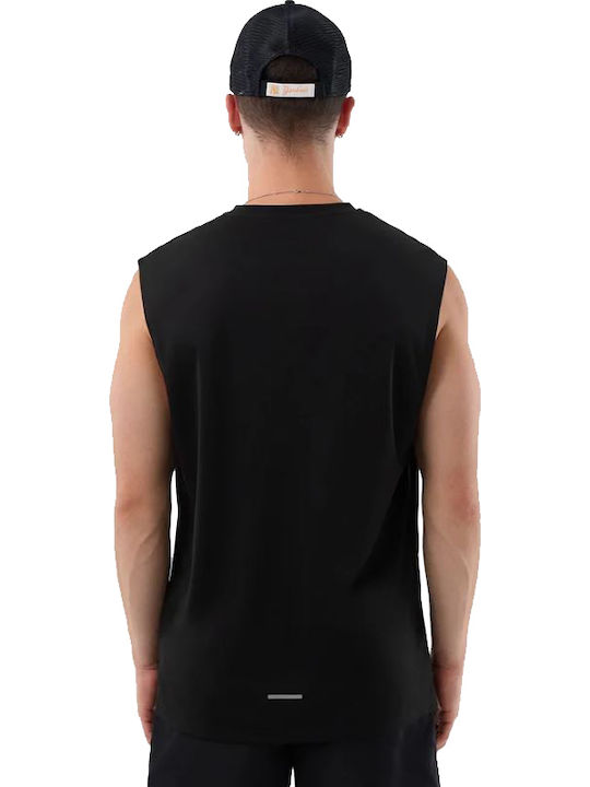 New Era Mlb Blouse Black