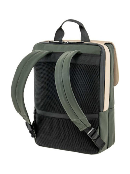 Polo Backpack 10lt Polo Backpack 10lt