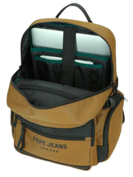 Pepe Jeans Bromley Galben