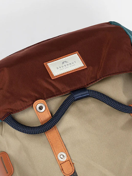 Doughnut Colorado Glossy 19lt Beige