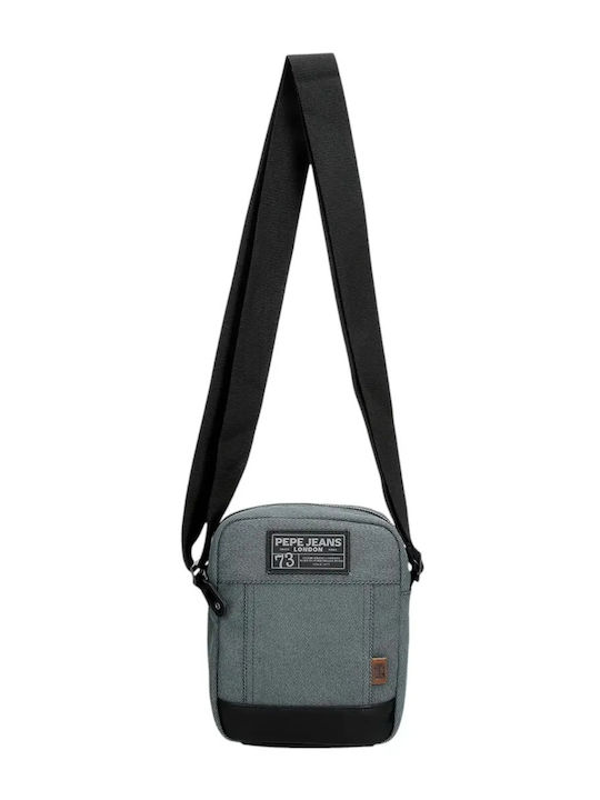 Pepe Jeans Pepe Jeans