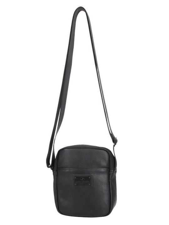 Pepe Jeans Pepe Jeans