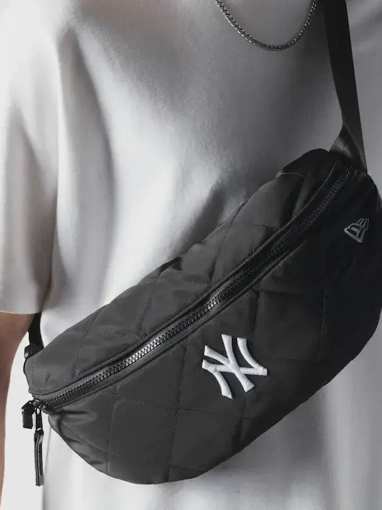 New Era