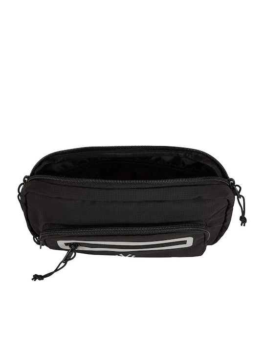 York Yankees Mlb Men's Bum Bag Black
