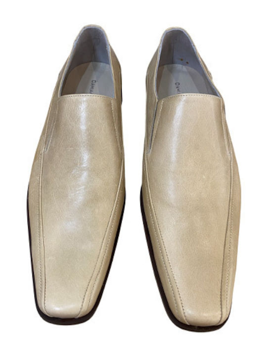 Damiani
