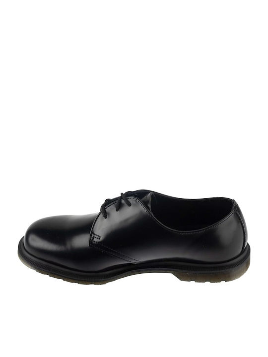 Dr. Martens Dr. Martens