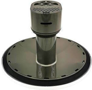Αντλία Νερού Dyson Original 971846-01