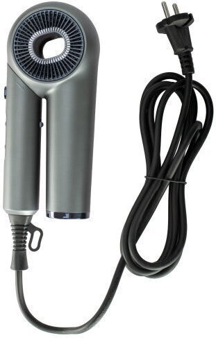 Adler Ionic Πιστολάκι Μαλλιών με Φυσούνα 1600W