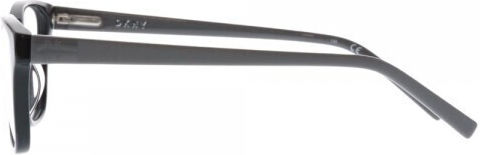 Dkny 5043 001 52-16-135