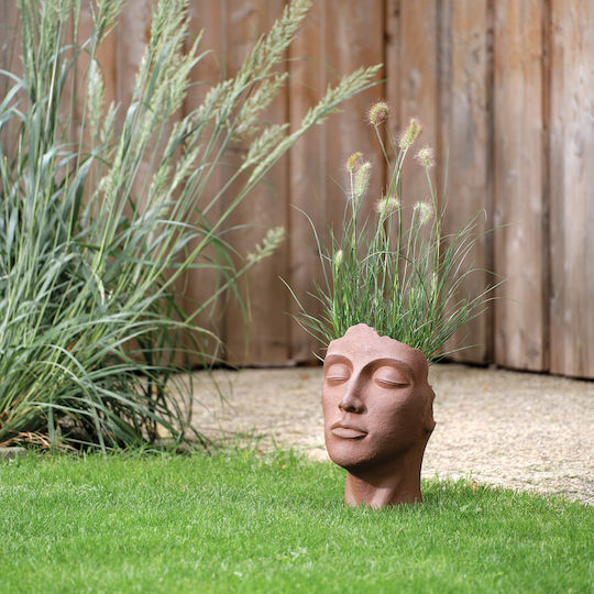 Kaemingk Κασπώ Fiberglass