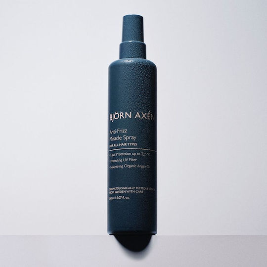 Björn Axén Спрей За Коса 150ml
