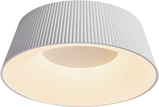 Πλαφονιέρα LED Πλαφονιέρα LED