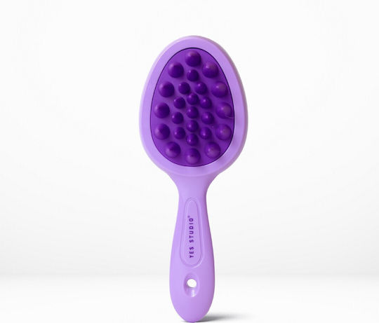 Yes Studio Maseur Pentru Scalp