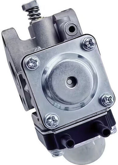 Карбуратор Оригинален Kawasaki Th43-th48