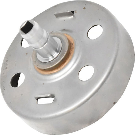 Husqvarna Square Bell Carriage Genuine 323r 323rii 325r 327rx 325ldx 327p4 bc2125