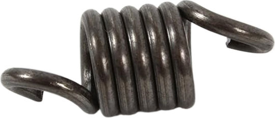 Husqvarna Genuine Clutch Spring for 323r 323rii 325r 327rx 325ldx 327p4 bc2125