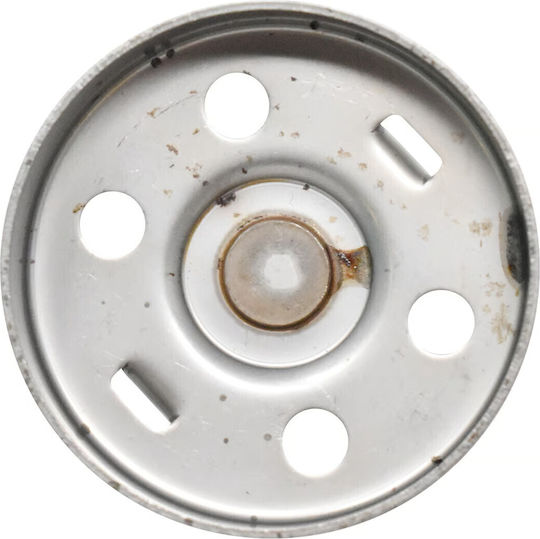 Husqvarna Square Bell Carriage Genuine 323r 323rii 325r 327rx 325ldx 327p4 bc2125