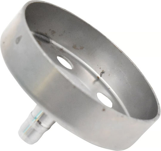 Husqvarna Square Bell Carriage Genuine 323r 323rii 325r 327rx 325ldx 327p4 bc2125
