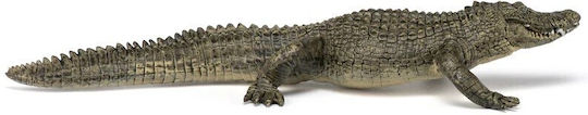 Papo Crocodile 5cm