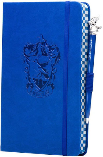 Insight Editions Caiet Cu Dungi