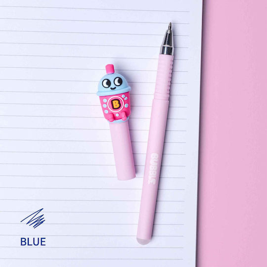 Omy Στυλό Ballpoint