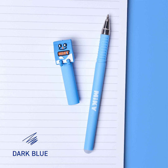 Omy Στυλό Ballpoint