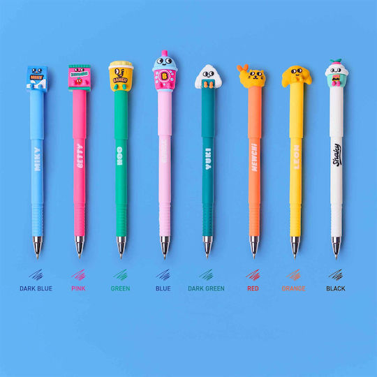 Omy Στυλό Ballpoint