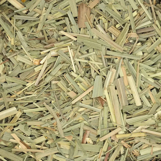 Brat.pl Lemongrass Galangal Lavender Nettle Mint Sage Chamomile 200gr