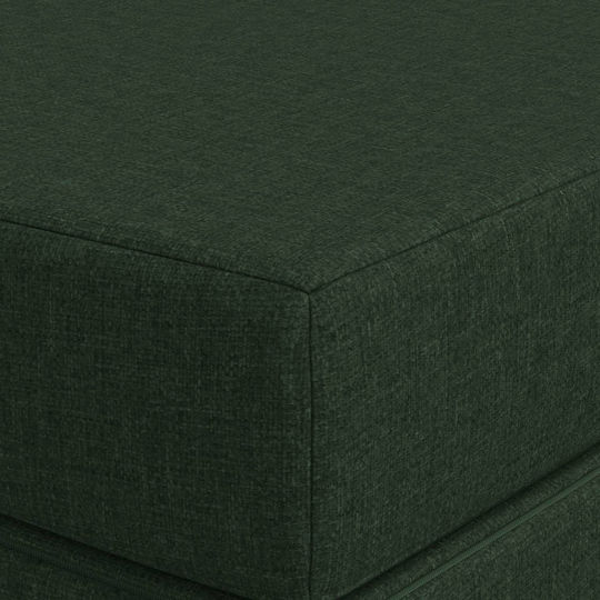 Καναπές 140x67x45cm
