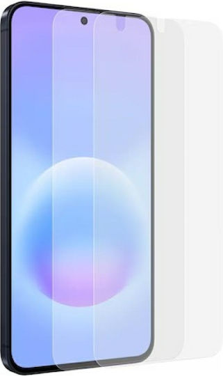 Samsung Screen Protector 2 Bucăți Galaxy A57