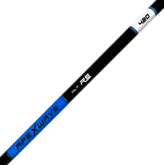 Oceanic Въдица за Кастинг 5m 80-170гр