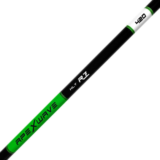 Oceanic 420 Fishing Rod 7m 100-200gr
