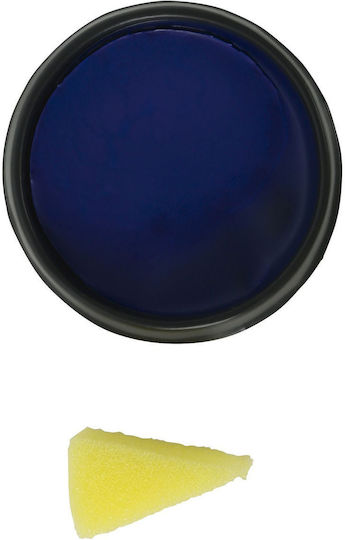 Gesichtsbemalung Färbemittel Färbemittel Farbe Marineblau