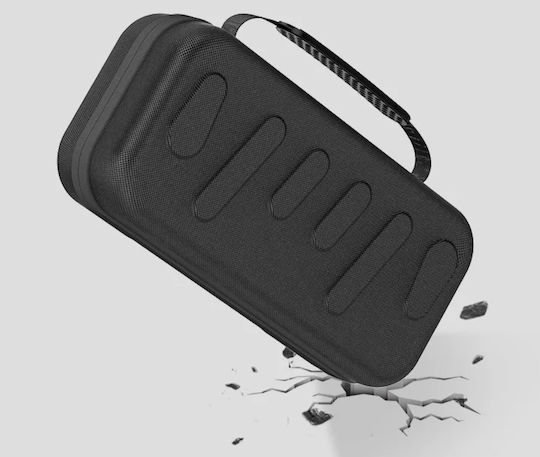 Etui Verstärkte Hülle Abdeckung Nintendo Switch 2 2025