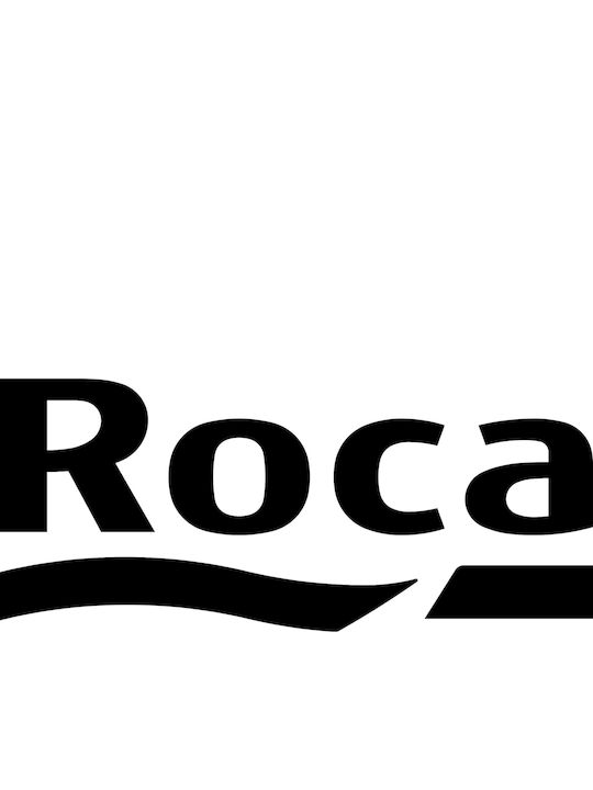 Roca Ona Robinet Amestecare Robinet Pentru Chiuvetă Înaltă