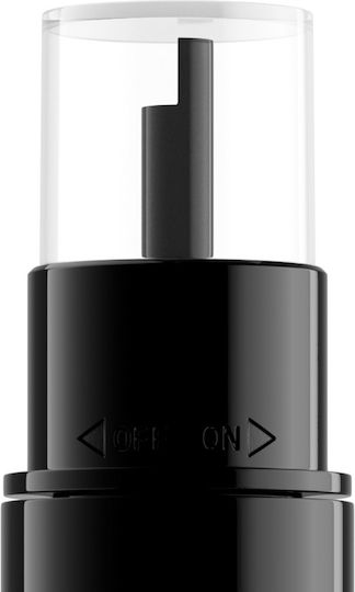 Giorgio Armani Acqua Di Gio Eau de Parfum Refill 150ml