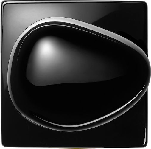 Emporio Armani Prive Noir Kogane Eau de Parfum 100ml