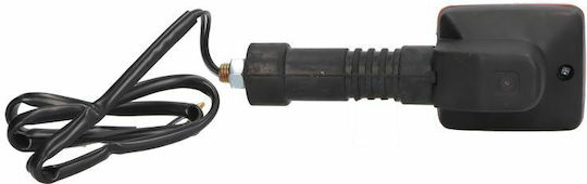 Vicma Flash Față-Spate Dreapta-Stânga 1 Buc Honda Cb Mtx Nps Nx Xl Xlr Xrv 50-750 1981-2008
